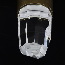 047421-062-FR001_Detail 14.jpg